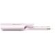 Стайлер для завивки Dewal Beauty Blossom HI2090 розовый