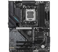 Материнская плата Gigabyte B850 Gaming WiFi6
