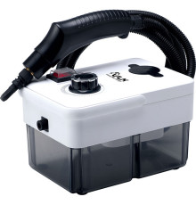 Пароочиститель VLK Sorento 8500