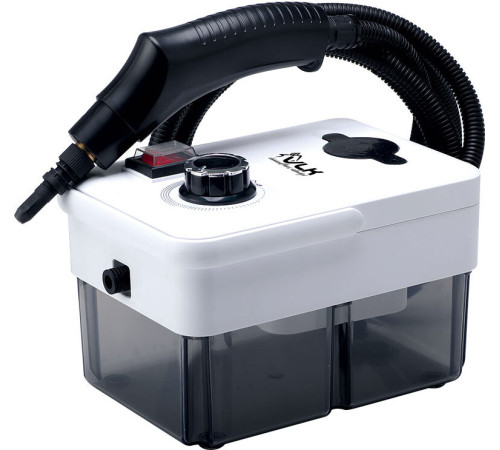 Пароочиститель VLK Sorento 8500