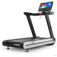 Электрическая беговая дорожка Unixfit T-1400 PRO 18.5