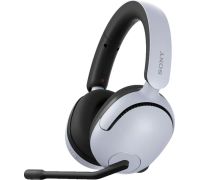 Наушники Sony Inzone H5 WH-G500 белый