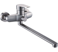 Смеситель Potato P22310S