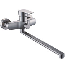 Смеситель Potato P22310S