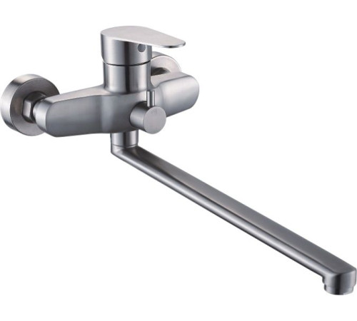 Смеситель Potato P22310S