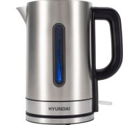 Электрический чайник Hyundai HYK-S2506