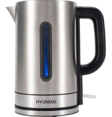 Электрический чайник Hyundai HYK-S2506