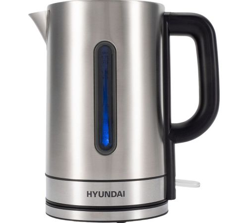 Электрический чайник Hyundai HYK-S2506