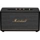 Беспроводная колонка Marshall Stanmore III черный