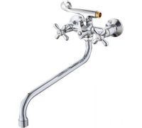 Смеситель Econoce EC0343