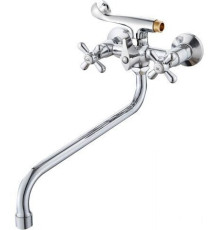 Смеситель Econoce EC0343