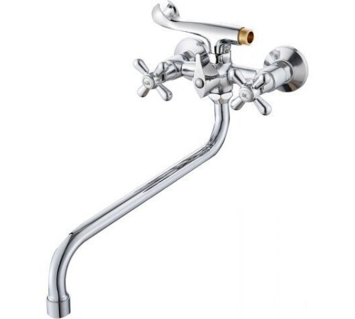 Смеситель Econoce EC0343