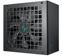 Блок питания DeepCool PL750D
