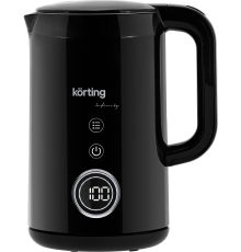 Электрический чайник Korting KWK 0904 Infinity