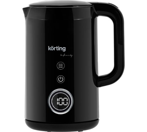 Электрический чайник Korting KWK 0904 Infinity