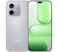 Телефон HONOR 600 Lite 8GB/256GB международная версия вельветовый серый