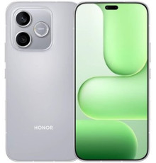 Телефон HONOR 600 Lite 8GB/256GB международная версия вельветовый серый