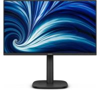 Монитор Philips 24B2N3200D/00