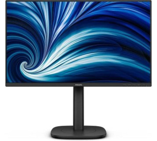 Монитор Philips 24B2N3200D/00