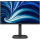Монитор Philips 24B2N3200D/00