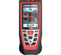 Лазерный дальномер Condtrol XP4