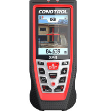 Лазерный дальномер Condtrol XP4