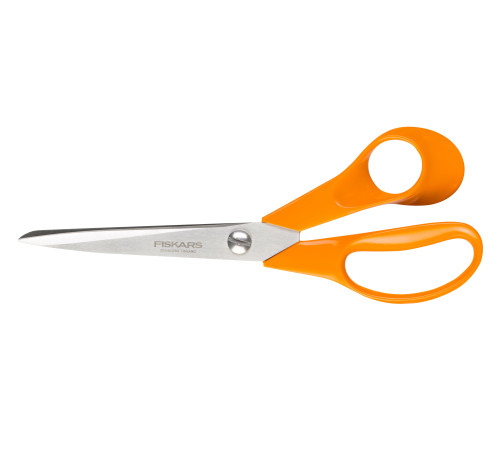 Кухонные ножницы Fiskars 1001539