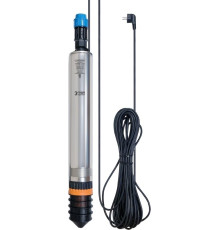 Насос Джилекс Водомет Проф 110/110