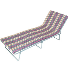 Раскладушка Olsa Стефания с404