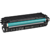 Картридж Xerox 106R03621