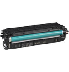 Картридж Xerox 106R03621