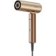 Фен Dreame Hairdryer Pocket Aura Gold AZP20A золотистый