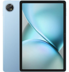 Планшет Blackview Zeno 10 5G 8GB/256GB голубой