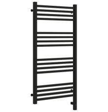 Полотенцесушитель Сунержа Модус 3.0 1000х500 МЭМ правый 31-5701-1050