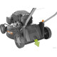 Газонокосилка Carver Hobby LMG-2042HM