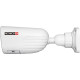 IP-камера Provision-ISR I4-340AD-MVF