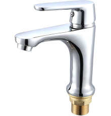 Смеситель РМС SL123-001F