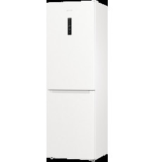 Холодильник Gorenje NRKP61EA2W4