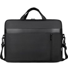 Сумка Miru UrbanEase 17.3 MLB-1069