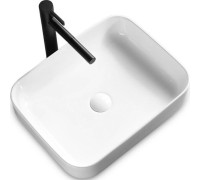 Умывальник Rea Demi U1953