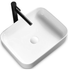 Умывальник Rea Demi U1953