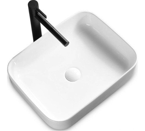 Умывальник Rea Demi U1953