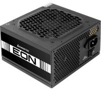 Блок питания Chieftec Eon ZPU-600S