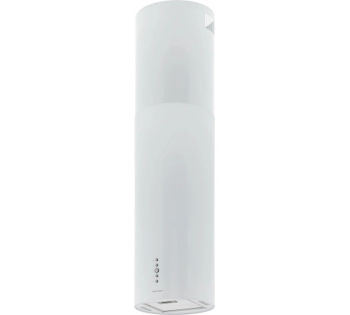 Кухонная вытяжка Krona Tina Isola 350 3P КА-00005639 белый