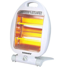 Инфракрасный обогреватель Sonnen RH06