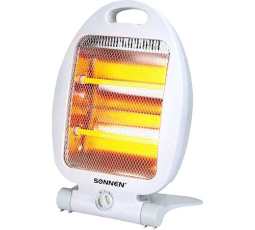 Инфракрасный обогреватель Sonnen RH06