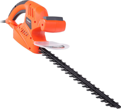 Кусторез Patriot PT 4541 250304541