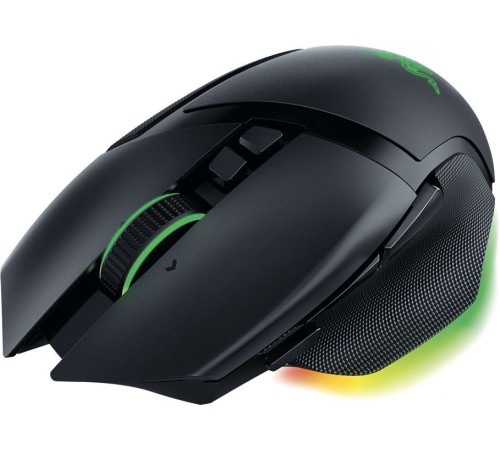Игровая мышь Razer Basilisk V3 Pro