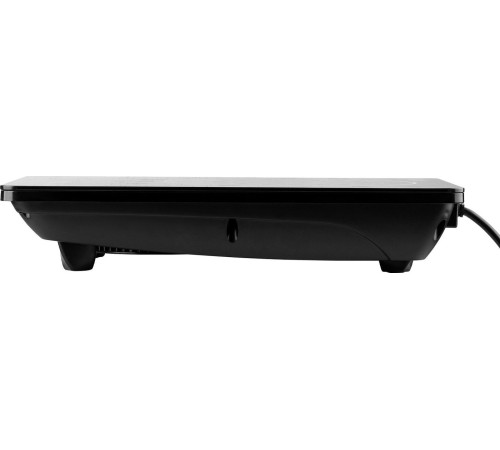 Настольная плита Galaxy Line GL3066