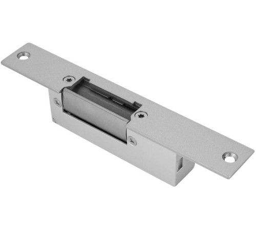 Электромеханический замок ZKTeco AL-131NC